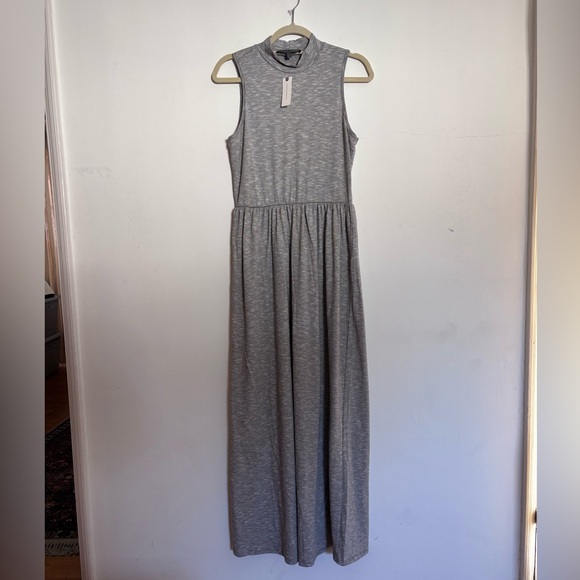 ANTHOPOLOGIE - Sunday in Brooklyn - Maxi Dress - Picture 2 of 7